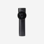 ماساژور تفنگی دکتلون مدل Massage Gun 14mm