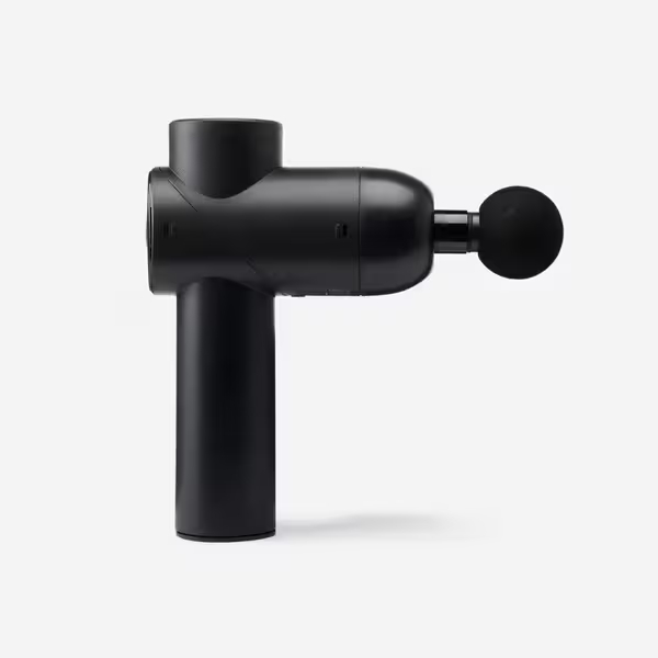 ماساژور تفنگی دکتلون مدل Massage Gun 14mm