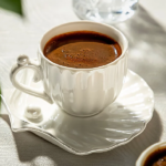 سرویس قهوه خوری 6 نفره نهیر مدل Perla