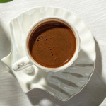 سرویس قهوه خوری 6 نفره نهیر مدل Perla