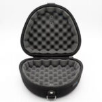 کیف چرخ ماهیگیری کاپرلان مدل Thermobag