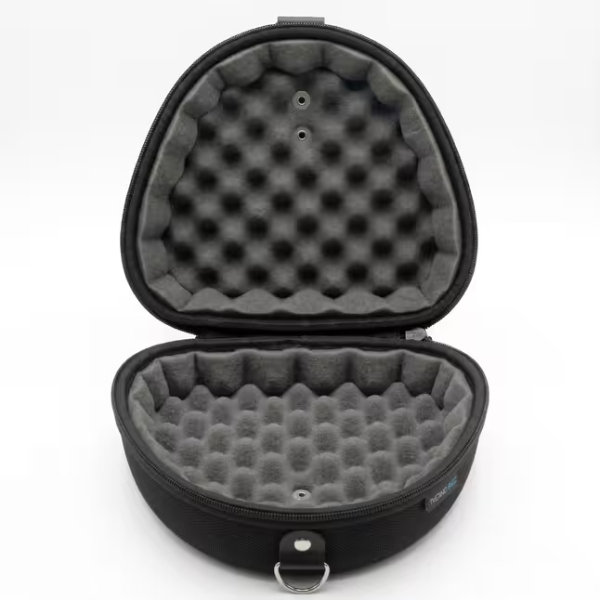 کیف چرخ ماهیگیری کاپرلان مدل Thermobag