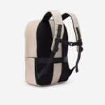 کوله پشتی 23 لیتر دکتلون مدل Commute 500