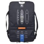 کیف حمل قایق بادی دکتلون مدل X100