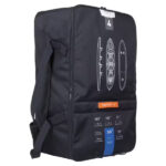 کیف قایق بادی دکتلون مدل X100