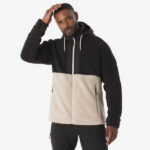 سویشرت مردانه کچوا مدل SH900