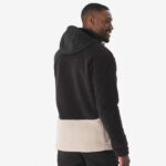 سویشرت مردانه کچوا مدل SH900