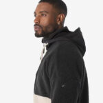 سویشرت مردانه کچوا مدل SH900