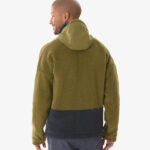 سویشرت مردانه کچوا مدل SH900