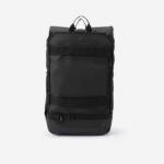 کوله پشتی اسکیت برد دکتلون مدل Rolltop BP500