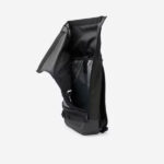 کوله پشتی اسکیت برد دکتلون مدل Rolltop BP500