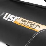 کیف وزنه 25 کیلوگرم USR مدل WT25