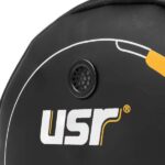 کیف وزنه 25 کیلوگرم USR مدل WT25