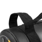 کیف وزنه 25 کیلوگرم USR مدل WT25