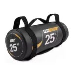 کیف وزنه 25 کیلوگرم USR مدل WT25