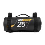کیف وزنه 25 کیلوگرم USR مدل WT25