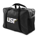 کیف حمل 6 عدد توپ بسکتبال USR مدل BBB6