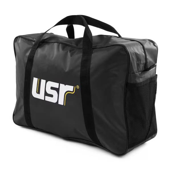 کیف حمل 6 عدد توپ بسکتبال USR مدل BBB6