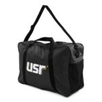 کیف حمل 6 عدد توپ بسکتبال USR مدل BBB6