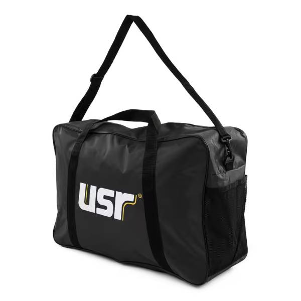 کیف حمل 6 عدد توپ بسکتبال USR مدل BBB6