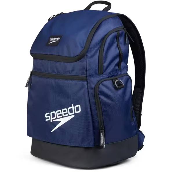 کوله پشتی 35 لیتر Speedo مدل Teamster 2.0
