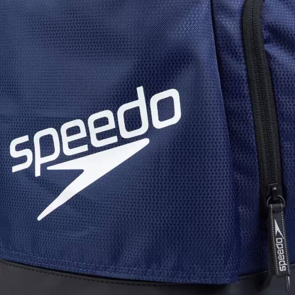 کوله پشتی 35 لیتر Speedo مدل Teamster 2.0