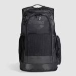 کوله پشتی 45 لیتر آرنا مدل All Set Backpack