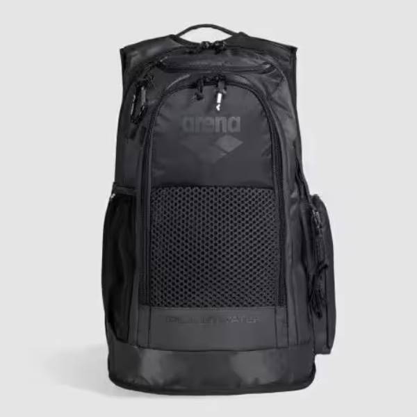 کوله پشتی 45 لیتر آرنا مدل All Set Backpack