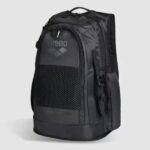 کوله پشتی 45 لیتر آرنا مدل All Set Backpack