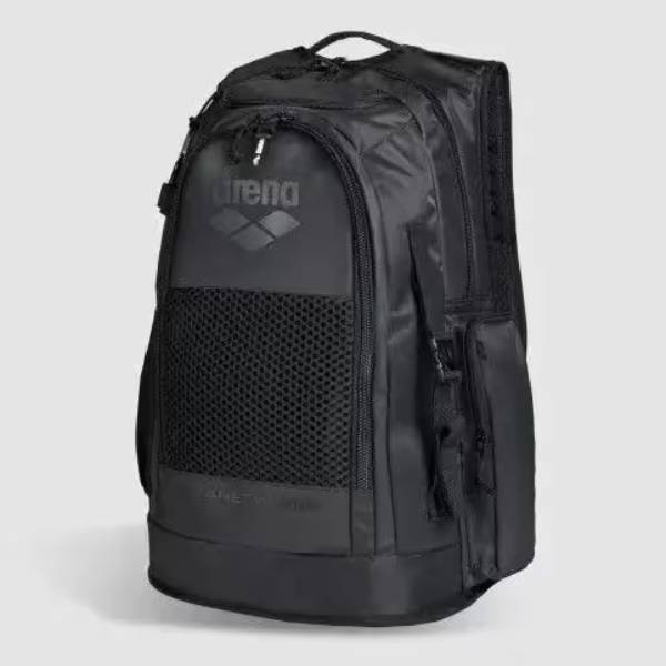 کوله پشتی 45 لیتر آرنا مدل All Set Backpack