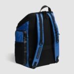 کوله پشتی 45 لیتر آرنا مدل Team Backpack