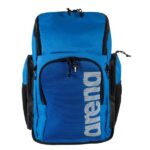 کوله پشتی 45 لیتر آرنا مدل Team Backpack