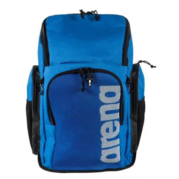 کوله پشتی 45 لیتر آرنا مدل Team Backpack
