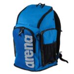کوله پشتی 45 لیتر آرنا مدل Team Backpack