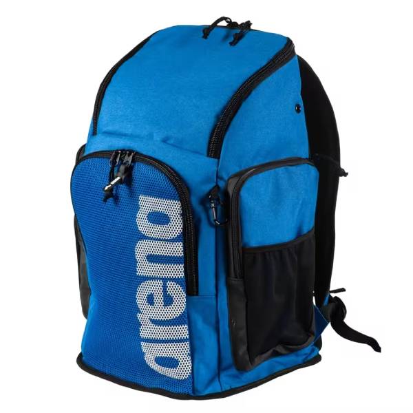 کوله پشتی 45 لیتر آرنا مدل Team Backpack