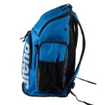 کوله پشتی 45 لیتر آرنا مدل Team Backpack