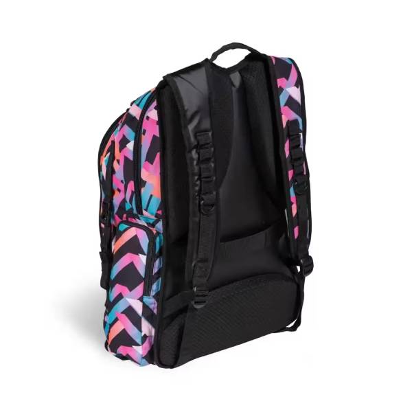 کوله پشتی 45 لیتر آرنا مدل All Set Backpack