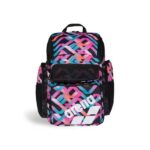 کوله پشتی 45 لیتر آرنا مدل One Go Backpack