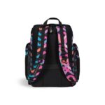 کوله پشتی 45 لیتر آرنا مدل One Go Backpack