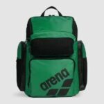 کوله پشتی 45 لیتر آرنا مدل One Go Backpack