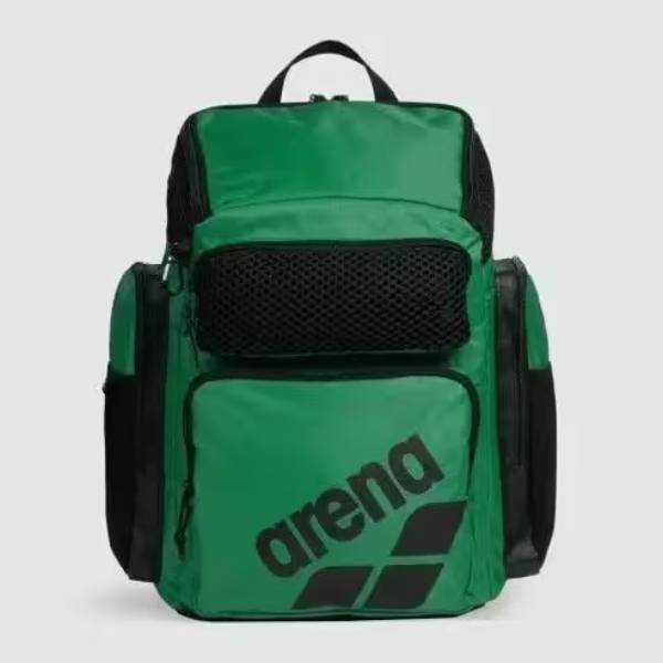 کوله پشتی 45 لیتر آرنا مدل One Go Backpack