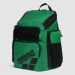 کوله پشتی 45 لیتر آرنا مدل One Go Backpack