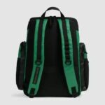 کوله پشتی 45 لیتر آرنا مدل One Go Backpack