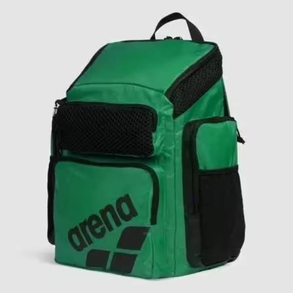 کوله پشتی 45 لیتر آرنا مدل One Go Backpack