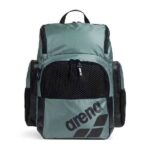 کوله پشتی 35 لیتر آرنا مدل One Go Backpack