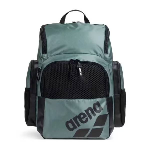 کوله پشتی 35 لیتر آرنا مدل One Go Backpack