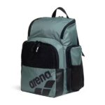 کوله پشتی 35 لیتر آرنا مدل One Go Backpack