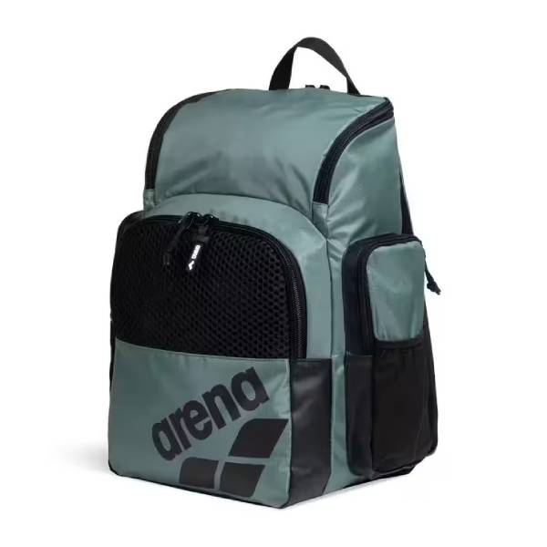 کوله پشتی 35 لیتر آرنا مدل One Go Backpack