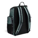 کوله پشتی 35 لیتر آرنا مدل One Go Backpack