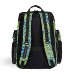 کوله پشتی 45 لیتر آرنا مدل One Go Backpack AO Scratched